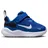 Game Royal/White-Black 22