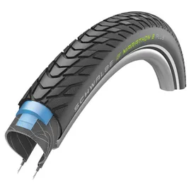 Schwalbe Marathon E-Plus 28 x 2,00 Zoll Drahtreifen