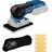 Bosch GSS 18V-13 ohne Akku