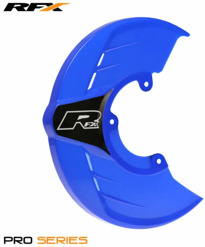 RFX Universal Pro (Blau) Disc Protection für Disc Guard Medien