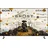 KD-75X85L 75" Full Array LED 4K UHD
