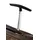 Samsonite Lite-Shock 4-Rollen Cabin 55 cm / 36 l sand