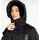 Dare 2b Ski-/ Snowboardjacke Enlighten in Schwarz 40