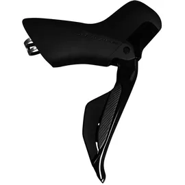 Shimano Dura Ace Di2 ST-R9270