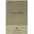30 ml