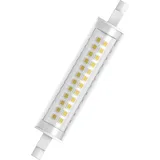 Osram LED Slim Line 432734 11W R7s warmweiß