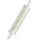 Osram LED Slim Line 432734 11W R7s warmweiß