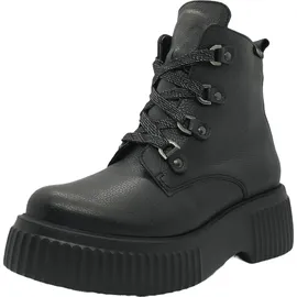Mephisto 9914 für Damen, schwarz, 40 EU / 6,5 UK