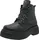 Mephisto 9914 für Damen, schwarz, 40 EU / 6,5 UK