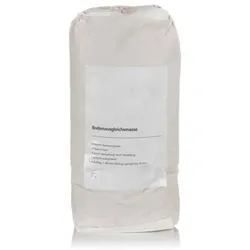 Selfio-Floor Bodenausgleichsmasse 25 kg