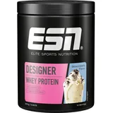 ESN Designer Whey Protein Stracciatella Pulver 300 g