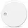 ruuvi Bluetooth-Sensor 4in1 One Size Weiß