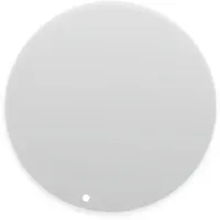 Schneider Tortenscheibe, Aluminium, Ø 300 mm, Stärke: 1,5 mm