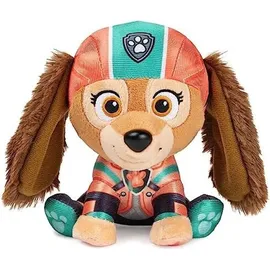 Spin Master GUND - Paw Patrol Der Mighty Kinofilm Liberty, Kuscheltier