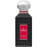 Gisada Luxury Magenta Eau de Parfum 100 ml Herren