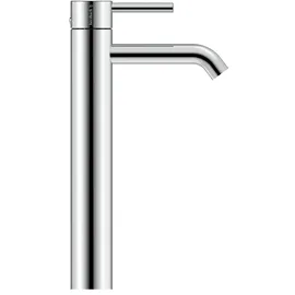 Herzbach DEEP Waschtischmischer XL-Size Chrom