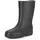 Ladeheid LADW005 Damen Graphite 39