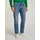 Tommy Hilfiger Core Denton Jeans Light Blue 34 34