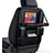 techprotect UCA100 Auto-Organizer mit Tablet- und Laptop-Halterung Schwarz