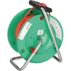 Brennenstuhl Garant G 38,2 m leer
