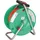 Brennenstuhl Garant G 38,2 m leer