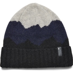 Black Diamond Vista Beanie black-eclipse-nickel (9224) OS