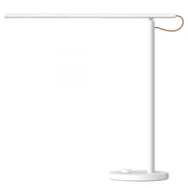 Xiaomi Mi Smart LED Desk Lamp 1S