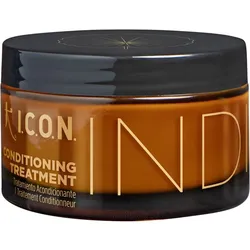 ICON Conditioning Treatment Conditioner 170 ml