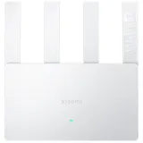 Xiaomi Router BE3600