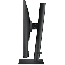 Samsung ViewFinity S8 S32B800PXP 32"