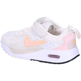 Nike Air Max Solo Kinder Beige/Weiß 28