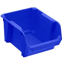 Stanley Lagersichtkasten 5 Blau