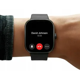 Xiaomi Redmi Watch 5 Lite Gold