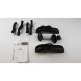 Audi Erweiterungssatz für 3. Fahrrad