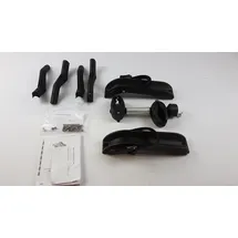 Audi Erweiterungssatz für 3. Fahrrad