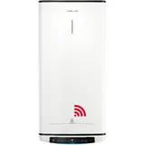 Hotpoint Velis Pro Wifi 50