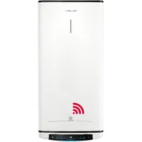 Hotpoint Velis Pro Wifi 50
