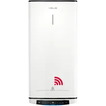 Hotpoint Velis Pro Wifi 50