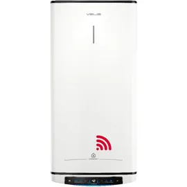 Hotpoint Velis Pro Wifi 50
