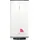 Hotpoint Velis Pro Wifi 50
