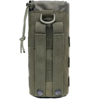 Fritzmann Einsatztasche für Wärmebildgeräte