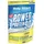 Body Attack Power Protein 90 Zitrone Pulver 500 g