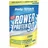 Zitrone Pulver 500 g