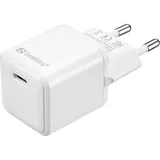 Sandberg USB-C Charger