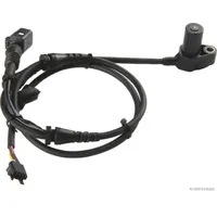 Herth+Buss ELPARTS Sensor, Raddrehzahl