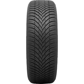 Toyo Celsius AS2 185/65 R15 88H