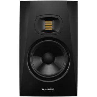 ADAM Audio T7V