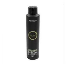 Montibello Decode Volume Miracle Spray (250ml)