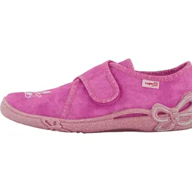 superfit BELINDA Hellgrau/Pink 0600 32
