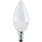 EGLO E14